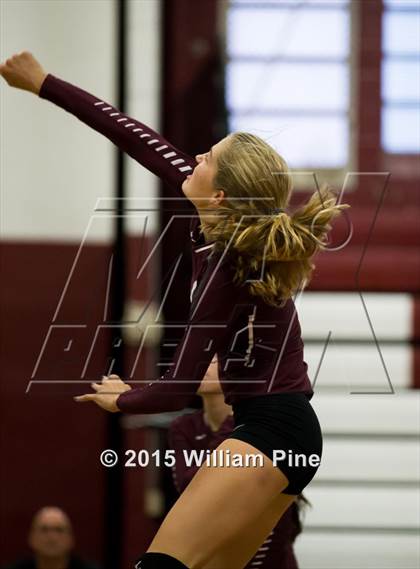 Thumbnail 3 in Pine Bush @ Kingston photogallery.