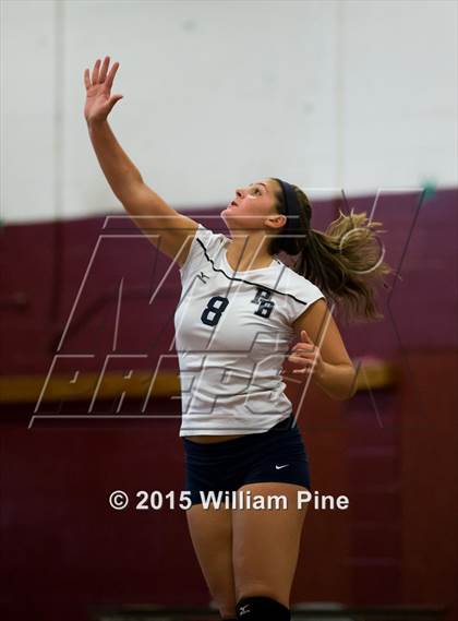 Thumbnail 1 in Pine Bush @ Kingston photogallery.