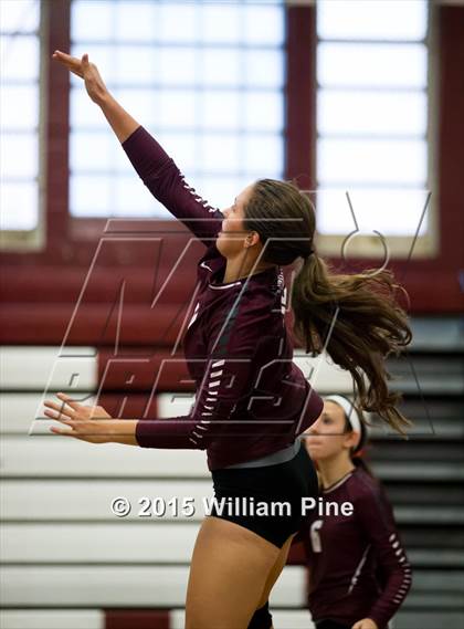 Thumbnail 1 in Pine Bush @ Kingston photogallery.