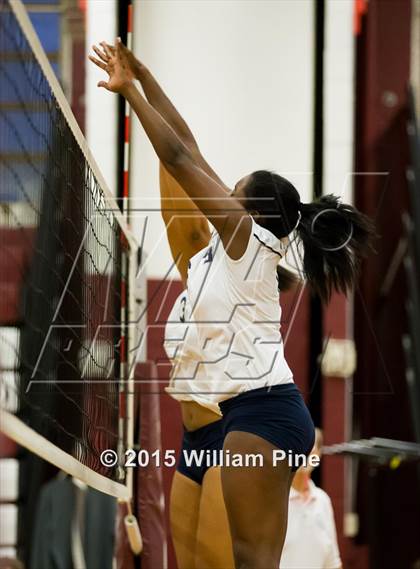 Thumbnail 1 in Pine Bush @ Kingston photogallery.