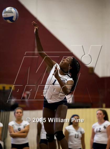 Thumbnail 2 in Pine Bush @ Kingston photogallery.
