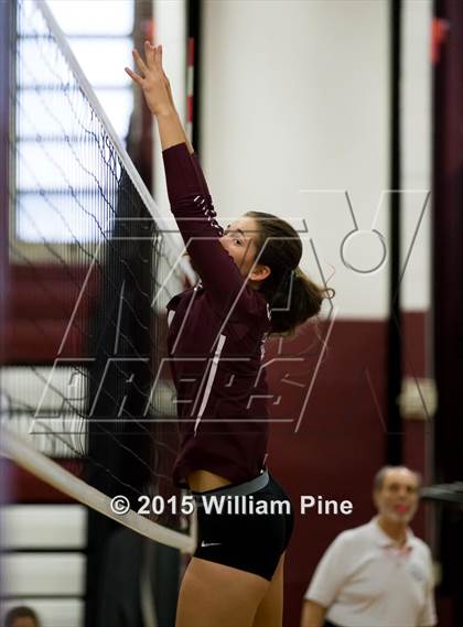Thumbnail 2 in Pine Bush @ Kingston photogallery.