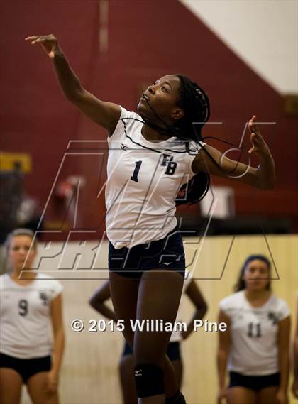 Thumbnail 3 in Pine Bush @ Kingston photogallery.