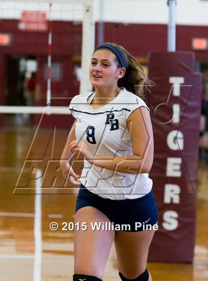 Thumbnail 3 in Pine Bush @ Kingston photogallery.