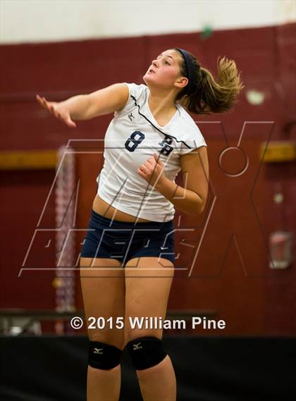 Thumbnail 2 in Pine Bush @ Kingston photogallery.