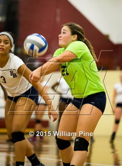 Thumbnail 3 in Pine Bush @ Kingston photogallery.