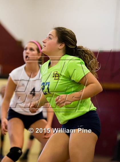 Thumbnail 1 in Pine Bush @ Kingston photogallery.