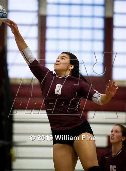 Thumbnail 2 in Pine Bush @ Kingston photogallery.