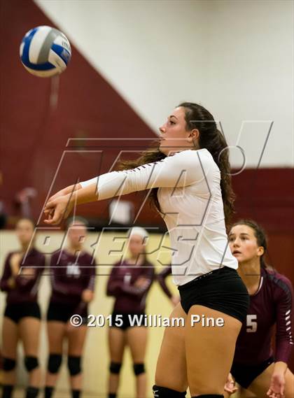 Thumbnail 1 in Pine Bush @ Kingston photogallery.