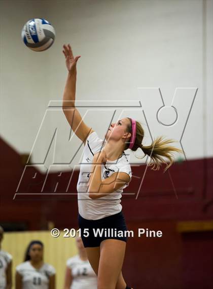 Thumbnail 3 in Pine Bush @ Kingston photogallery.