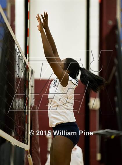 Thumbnail 1 in Pine Bush @ Kingston photogallery.