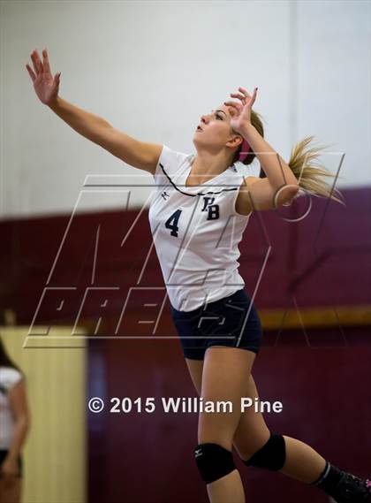 Thumbnail 3 in Pine Bush @ Kingston photogallery.