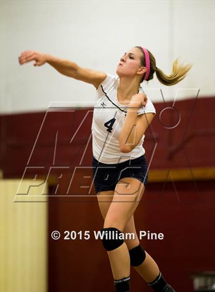 Thumbnail 2 in Pine Bush @ Kingston photogallery.