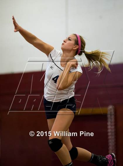 Thumbnail 1 in Pine Bush @ Kingston photogallery.