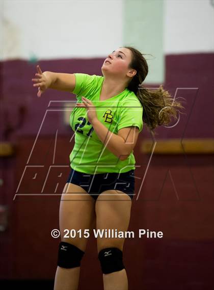 Thumbnail 3 in Pine Bush @ Kingston photogallery.
