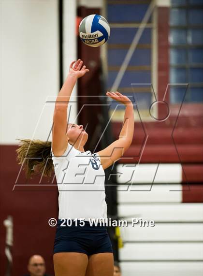 Thumbnail 3 in Pine Bush @ Kingston photogallery.
