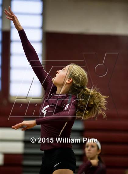 Thumbnail 3 in Pine Bush @ Kingston photogallery.