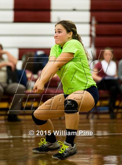 Thumbnail 3 in Pine Bush @ Kingston photogallery.