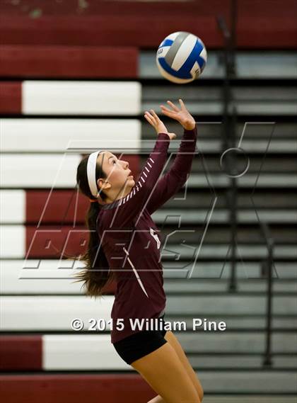 Thumbnail 3 in Pine Bush @ Kingston photogallery.