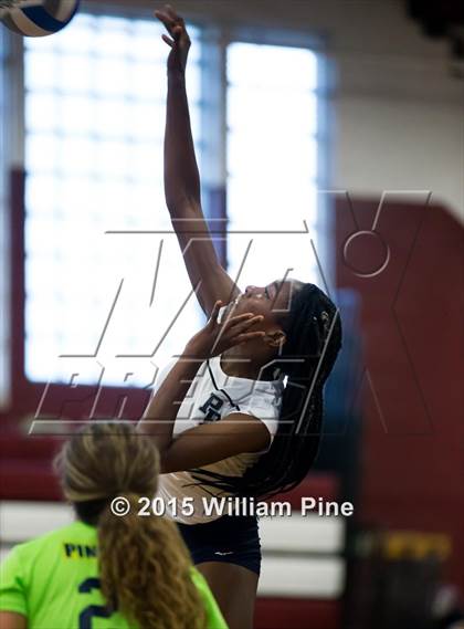 Thumbnail 2 in Pine Bush @ Kingston photogallery.