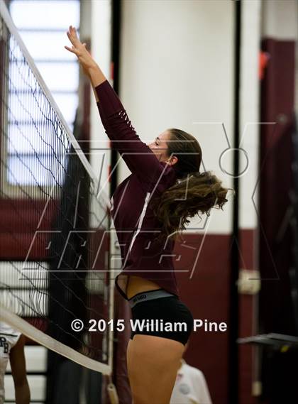 Thumbnail 3 in Pine Bush @ Kingston photogallery.