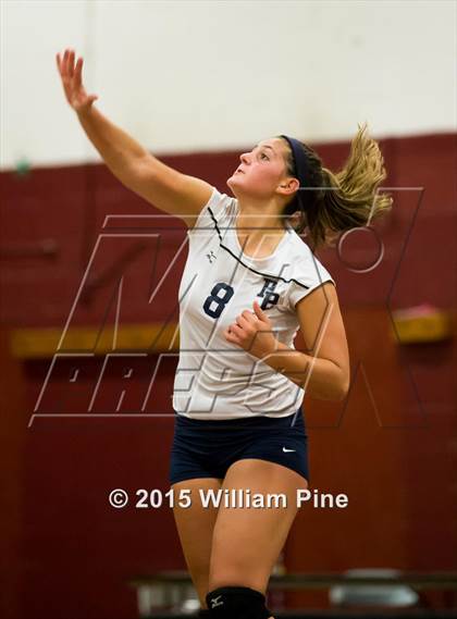 Thumbnail 3 in Pine Bush @ Kingston photogallery.