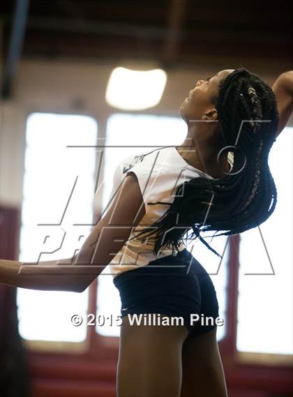 Thumbnail 2 in Pine Bush @ Kingston photogallery.