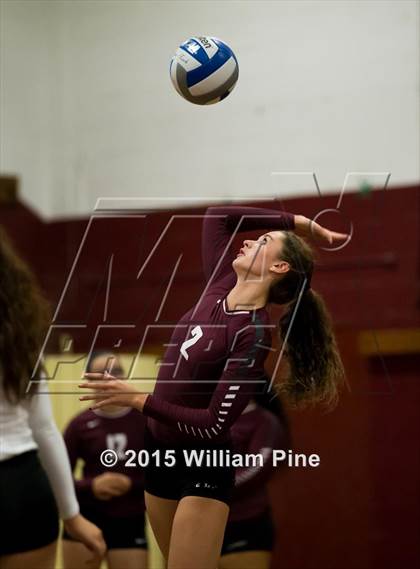 Thumbnail 2 in Pine Bush @ Kingston photogallery.
