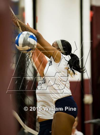 Thumbnail 3 in Pine Bush @ Kingston photogallery.