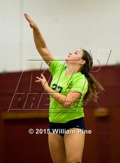 Thumbnail 3 in Pine Bush @ Kingston photogallery.