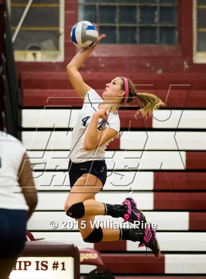 Thumbnail 2 in Pine Bush @ Kingston photogallery.
