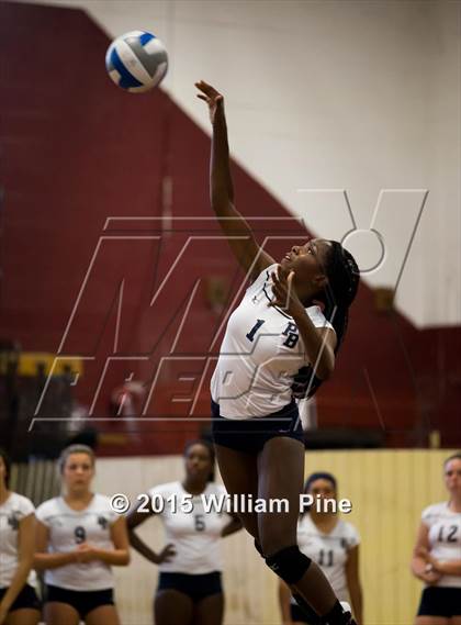 Thumbnail 3 in Pine Bush @ Kingston photogallery.