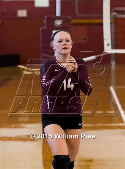 Thumbnail 2 in Pine Bush @ Kingston photogallery.