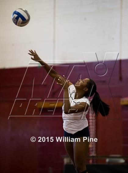 Thumbnail 3 in Pine Bush @ Kingston photogallery.