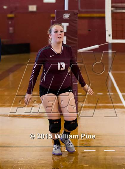 Thumbnail 2 in Pine Bush @ Kingston photogallery.