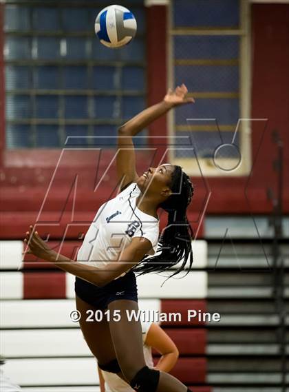 Thumbnail 2 in Pine Bush @ Kingston photogallery.