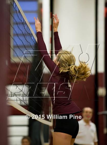 Thumbnail 1 in Pine Bush @ Kingston photogallery.