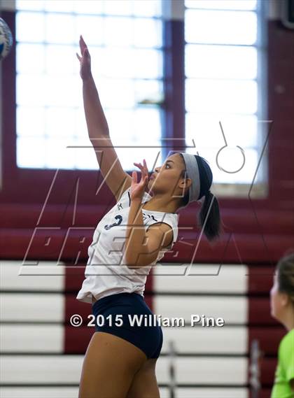 Thumbnail 3 in Pine Bush @ Kingston photogallery.