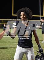 Photo from the gallery "White County @ Mount Juliet"