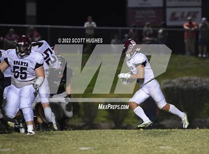 Thumbnail 3 in White County @ Mount Juliet photogallery.