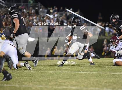 Thumbnail 2 in White County @ Mount Juliet photogallery.
