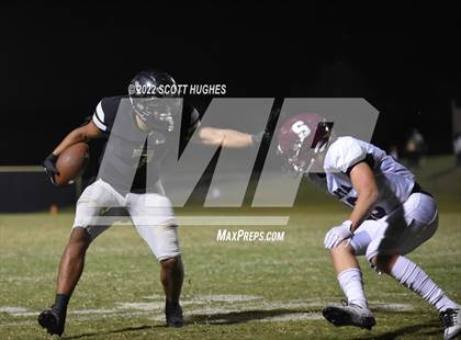 Thumbnail 1 in White County @ Mount Juliet photogallery.