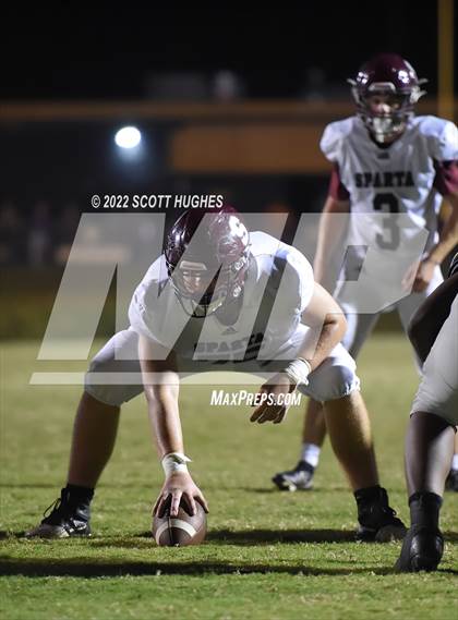 Thumbnail 1 in White County @ Mount Juliet photogallery.