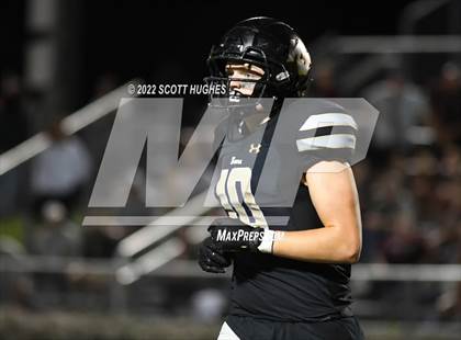 Thumbnail 3 in White County @ Mount Juliet photogallery.