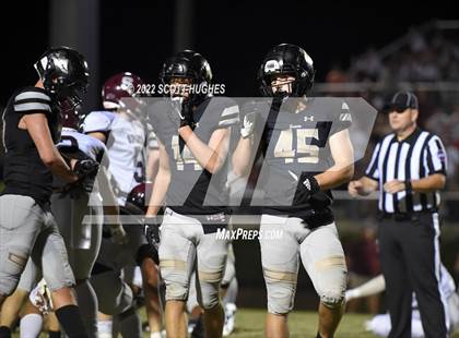 Thumbnail 3 in White County @ Mount Juliet photogallery.