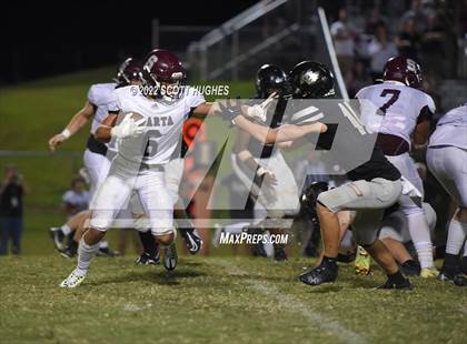 Thumbnail 3 in White County @ Mount Juliet photogallery.