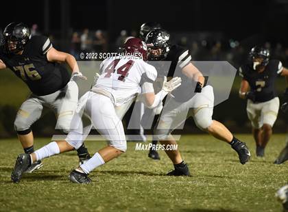 Thumbnail 2 in White County @ Mount Juliet photogallery.