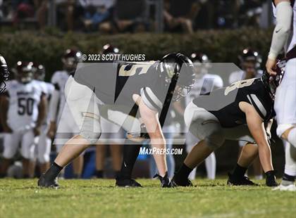 Thumbnail 3 in White County @ Mount Juliet photogallery.