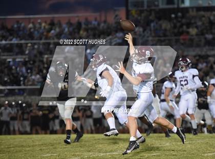 Thumbnail 1 in White County @ Mount Juliet photogallery.