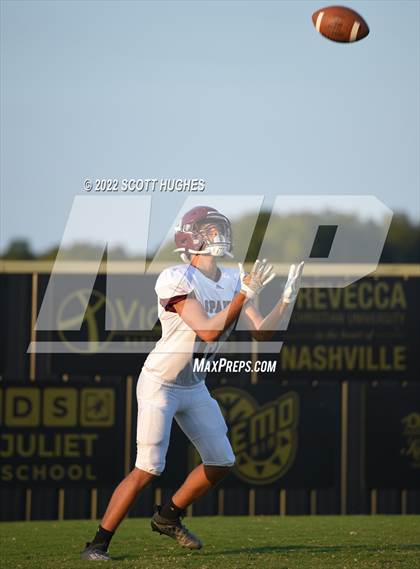 Thumbnail 3 in White County @ Mount Juliet photogallery.